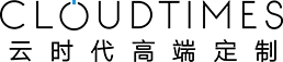 大地針織機械